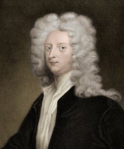 Závěsný od Unknown artist