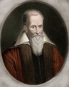 Závěsný od Unknown artist