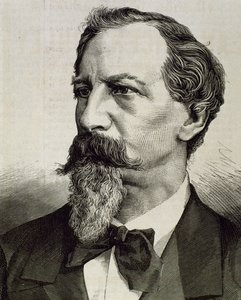 Portugalský král Fernando II (Ferdinand II.) (Vídeň, 1816-Lisabon, 1885) od Unknown
