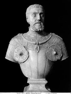 Závěsný od Unknown artist