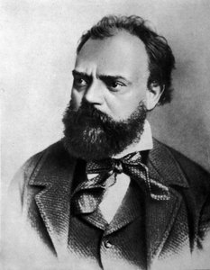 Závěsný od Unknown artist