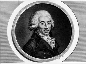 Závěsný od Unknown artist