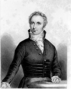 Portrét Auguste Casimir Perier (1811 - 1876) francouzský politik - rytina - v „L’Histoire de France“ od Henriho Martina od Unknown artist