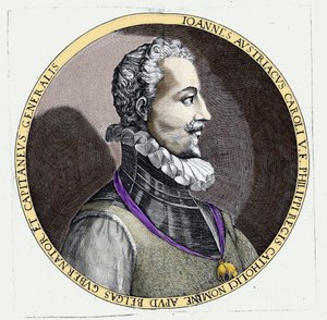 Závěsný od Unknown artist