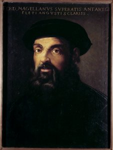 Závěsný od Unknown artist