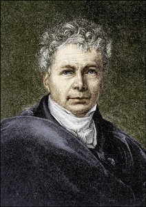 Portrét Friedricha Wilhelma Josepha von Shellinga od Unknown artist