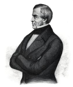 Portrét Henryho Wellesleyho od Unknown artist