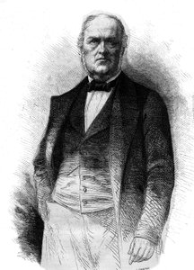 Portrét Honore Theodorika od Alberta de Luynese od Unknown artist