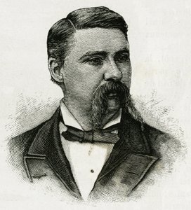 Závěsný od Unknown artist