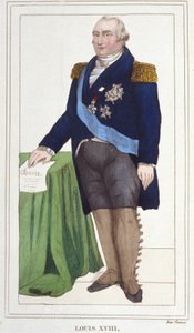 Závěsný od Unknown artist