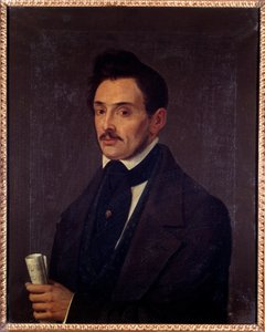 Závěsný od Unknown artist