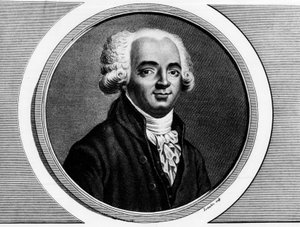 Závěsný od Unknown artist