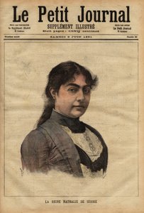 Závěsný od Unknown artist