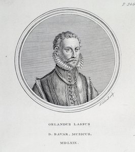 Závěsný od Unknown artist
