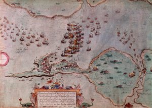 Obléhání Maestrichtu Španěly v červenci 1596 Obléhání Maastrichtu (nebo Maestrichtu) v Nizozemsku bylo epizodou osmdesátileté války (osmdesát dvacet let nebo 80 let) (Nizozemské povstání) (1568-1648) která viděla vzestup severu od Unknown artist