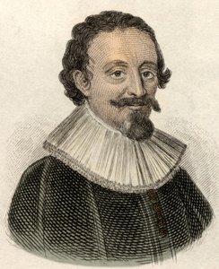 Závěsný od Unknown artist