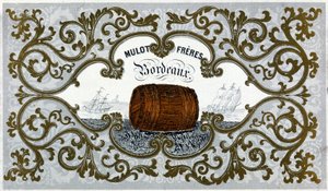 Neznámý obrázek od Unknown artist