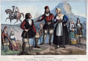 Neznámý obrázek od Unknown artist