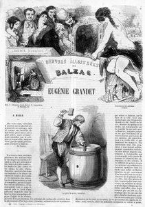 Neznámý obrázek od Unknown artist
