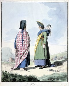 Neznámý obrázek od Unknown artist