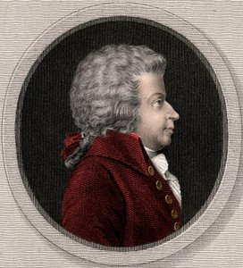Závěsný od Unknown artist