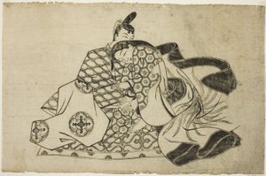 List z alba shunga od Unknown artist
