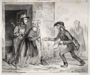 Novinky: Pozor na východní otázku! od Unknown artist