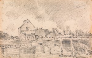 Kopie Constable