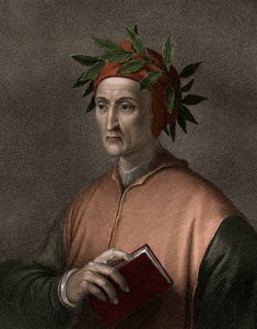 Závěsný od Unknown artist