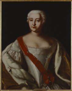Závěsný od Unknown artist