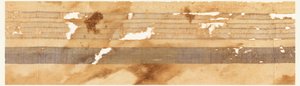 Fragment od Unknown artist