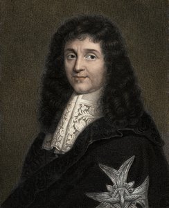 Závěsný od Unknown artist