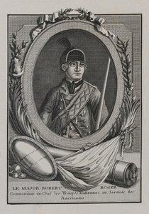 Závěsný od Unknown artist