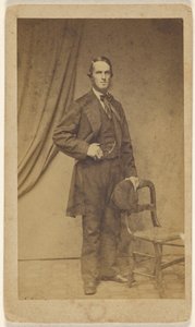 Pan J.J. Harvey od Unknown artist