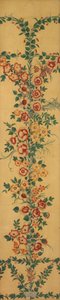 Panel od Unknown artist