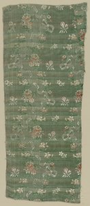 Panel od Unknown artist