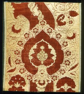 Panel od Unknown artist