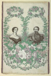 Obrázek od Unknown artist