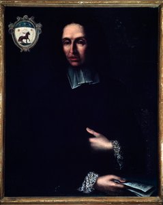 Závěsný od Unknown artist