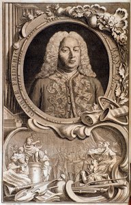 Závěsný od Unknown artist