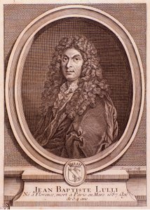 Závěsný od Unknown artist