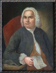 Závěsný od Unknown artist