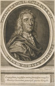 Závěsný od Unknown artist