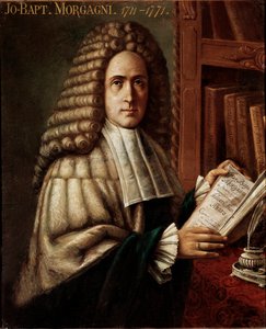 Závěsný od Unknown artist