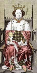 Závěsný od Unknown artist