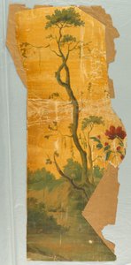 Scénický od Unknown artist