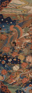 Gobelín od Unknown artist