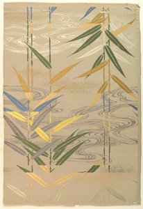 Textil od Unknown artist