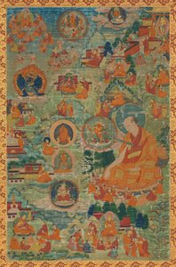 Tsong-kha-pa and scenes from his life   1246337   cs       czech Successfully Translated  Original: Heraclitus Translat: Heraclitus 1386214 cs czech Successfully Translated Original: La Rochelle Translat: La Rochelle 1316646 cs czech Successfully Translate od Unknown artist