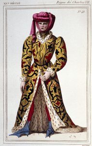 Neznámý obrázek od Unknown artist